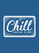 https://www.logocontest.com/public/logoimage/1573654422Chill Social Club Logo 18.jpg